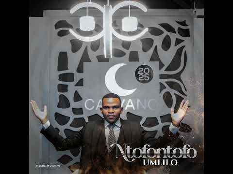 NTOFONTOFO-AMAGWALA(FT AMAVILI)