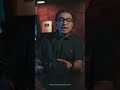 ميني جريمة سامح سند