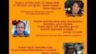 sürpriz aşkım :)
