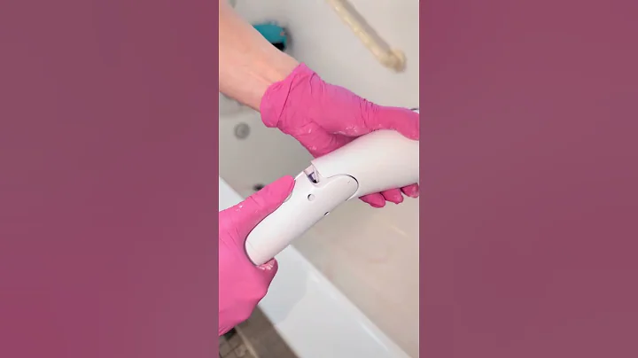 Available in my Amazon Store 🤍  #cleaningtips #asmrcleaning  #cleaningwithgabie