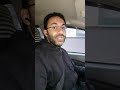 النرجسي تدمير نفسك وحريق روحك إسلام أنور المهدي
