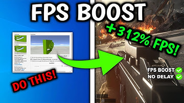 The Ultimate FPS Boost Guide For Battlefield 4 (Easy Steps)