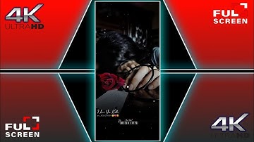 ए ए बेवफा केम सोली गई तु •Ld dodva new timli status 2022•Rutvik Rathava new timli status 2022•Status