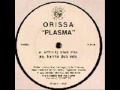 Miniatura de video para Orissa ‎– Plasma (Affinity Club Mix)