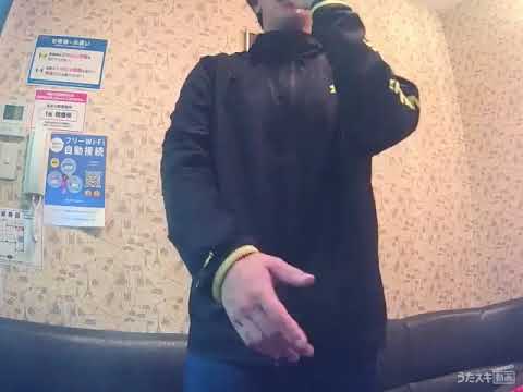 MONGOL800／夢叶う【うたスキ動画】
