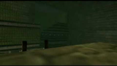 Shadow Temple as child TAS part2