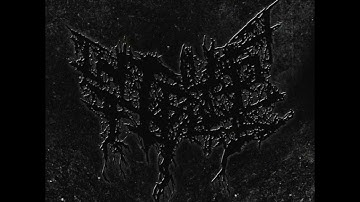 (2025) Infibulist - EP