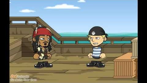 All of the bin weevils codes (not the top trumps)