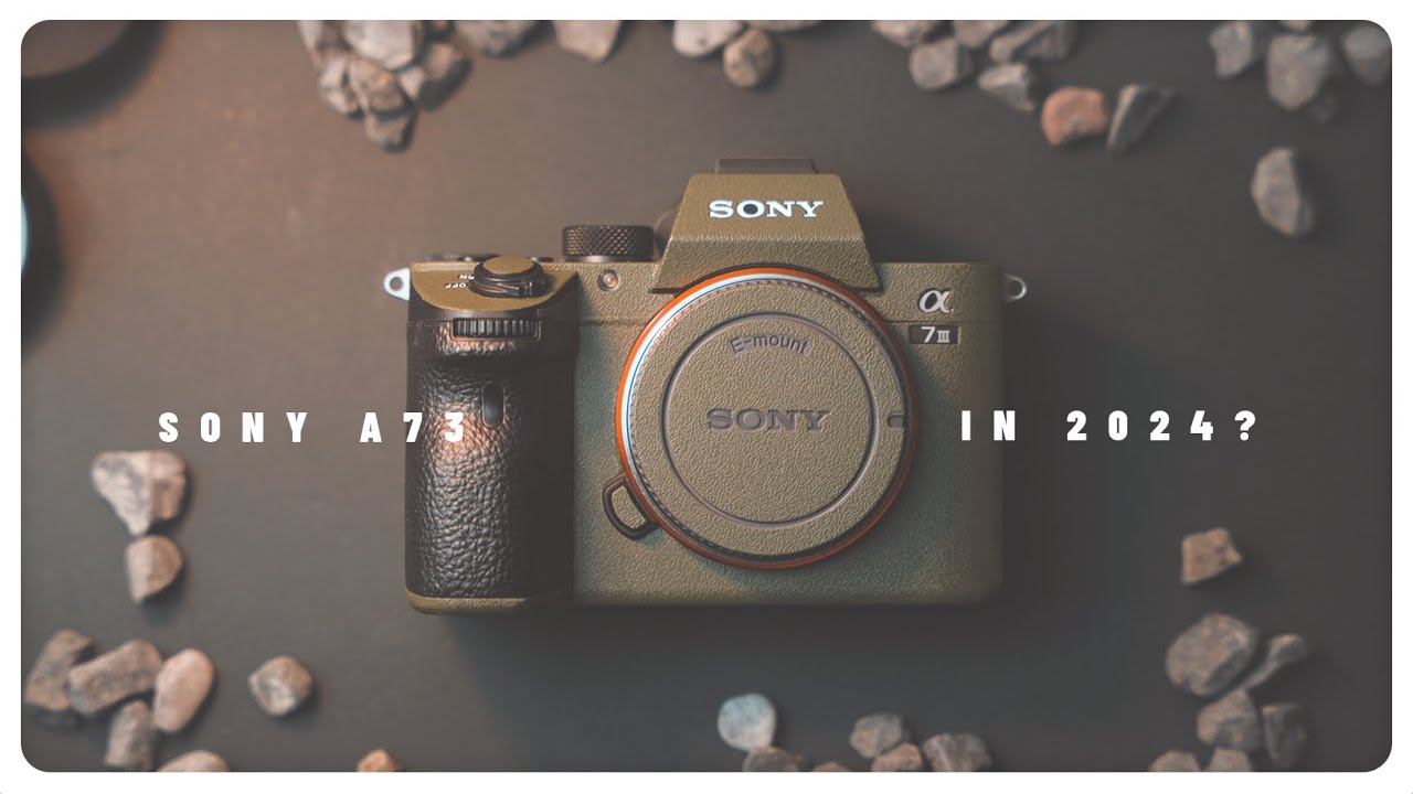 Sony A7III Review: Is It Still Worth It in 2024? - Uprooted Traveler