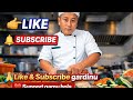 Sunday live kitchen Vibes 🧑‍🍳#food #youtubevideos #foryou #kitchenlife