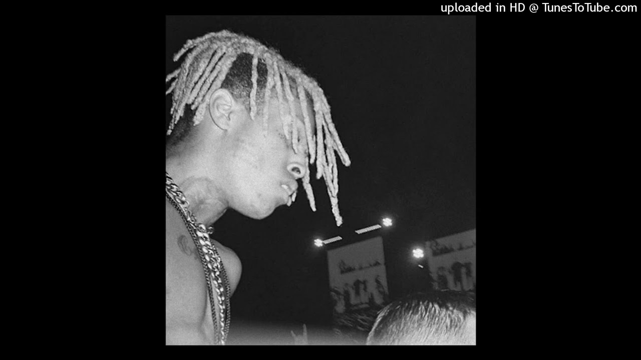 (FREE) XXXTENTACION Type Beat - 