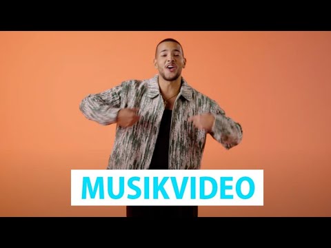 Video starten