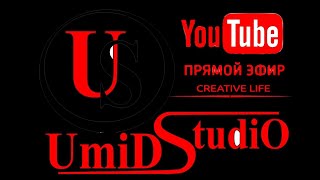 TEMURBEK SUNNAT TOY TURTKUL MISKIN (06 05 2024) UMID STUDIO