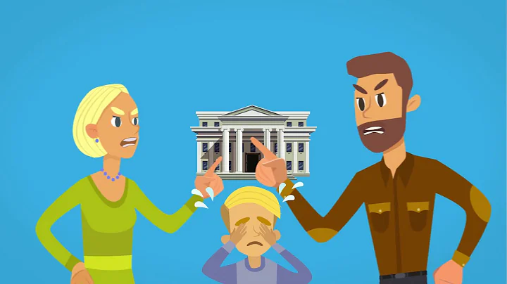 Family Law: Termination of Parental Rights