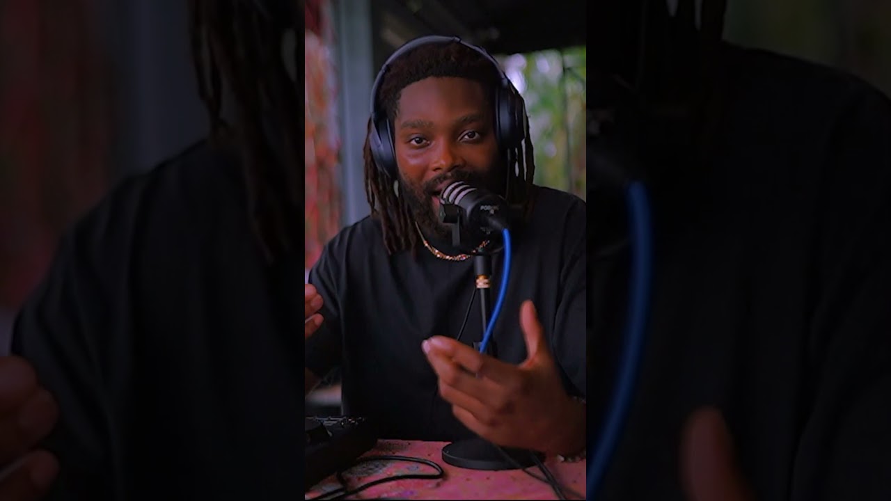 Watch YOU HAVE TO DO THIS if you want to learn how to FREESTYLE on YouTube Watch YOU HAVE TO DO THIS if you want to learn how to FREESTYLE on YouTube