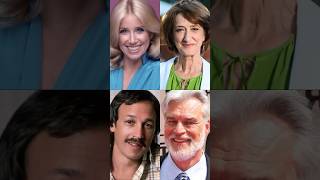 The Final Goodbye of a Global Icon 60 #memories #obituaries