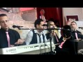 Redouane MIGRI 
