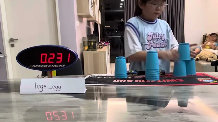 22 Nov 2025 StackMatch 3-6-3 2.281s