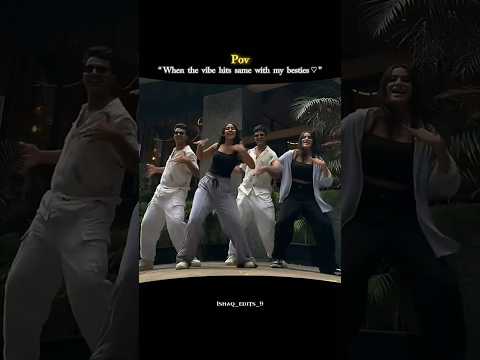 Teri Lat Lag Jagi Girl And Boy Dance WhatsApp Lyrics Dance Status