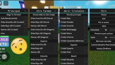 legend of speed script 😁 like and subscribe 😁