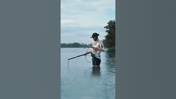 Magical Sound 💀!#ayushtruth #shorts