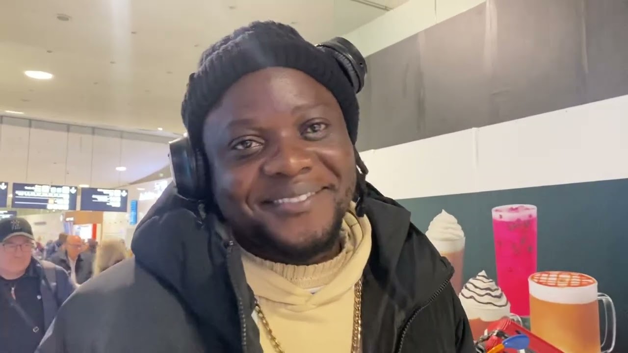 ARRIVE YA MOBIKISI ALOBI AYE KOZUA NKELA BAZONGA KINSHA AFFAIRES NADA ET  LA DUCHESSE VRAI VERSION 