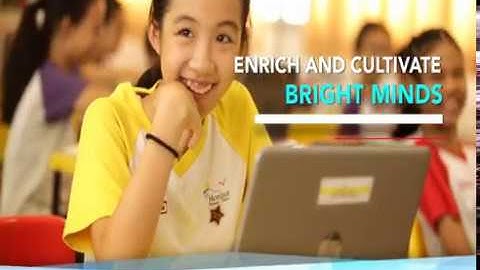 Computational Thinking