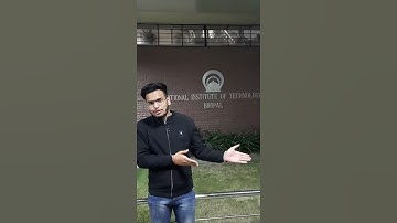 JEE Mains 2021 Final Strategy & Motivation For You To Crack JEE In Feb Attempt | mytutor247 #shorts