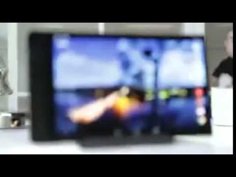 YouTube to MP3 conversion   PHP class and script   Page 48