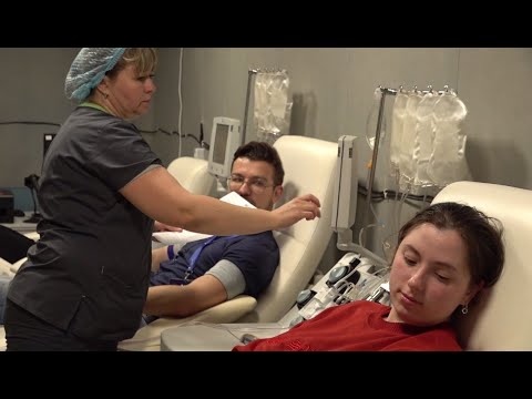 Дивитись новини на сайті Gromada Group, медіа холдинг Харківщини