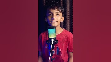 US Ke Pass Chat GPT, China Ke Pas Deepseek, Bharat Ke Pas Kya ?