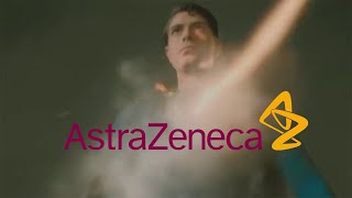 Maybe Ill take the AstraZeneca vaccine... 💉