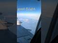 goot flight #flight #lithuania #самолет #перелет #airplane