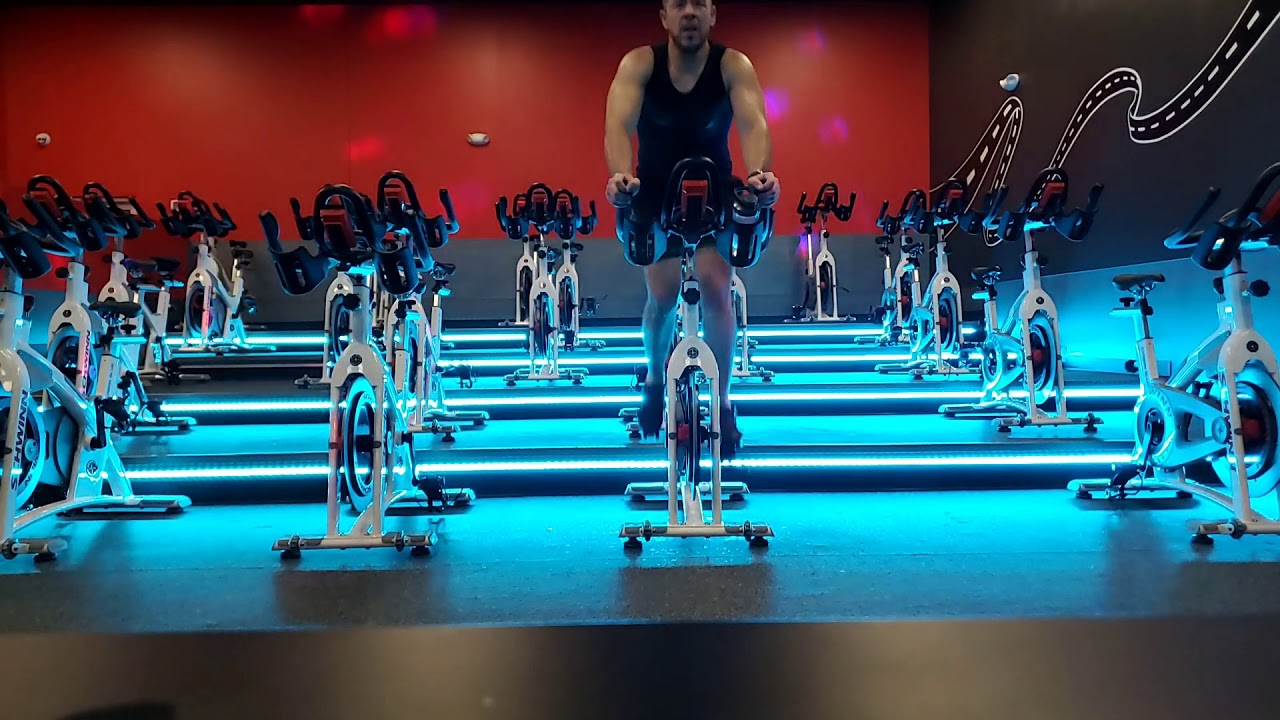 ride-crunch-taylor-youtube
