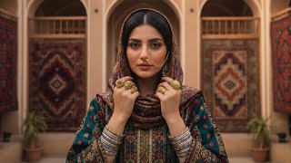 Altın Hızma Mülayim (Kerkük Türküsü) Ana Capella