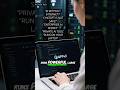 This AI Runs Without Internet – Enterprises Are Replacing ChatGPT with GPT4All #chatbots #chatbot