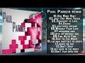 Paul Parker Remix