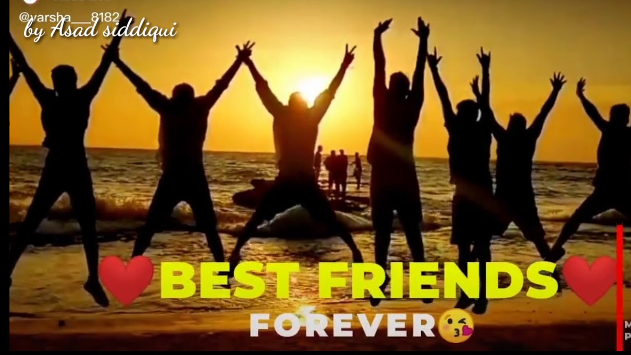 New Friends Status Best Friend Forever Tera Yar Hu Youtube New Friend Status Best Friend Status Happy Friendship Day New Friends Status Best Friend Forever Tera Yar Hu Youtube New Friend Status Best Friend Status Happy Friendship Day