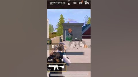 The timing of my partner 😳💥🔥🥵#scout #jonathangaming #bgmi #soul #tx #godlike