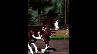 Gorgous Pls Dont Flop