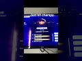 Just Hit Champs