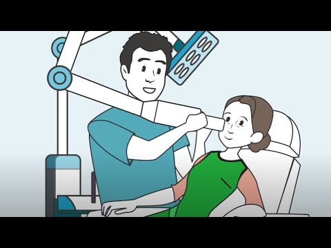 Patient Skin Cancer