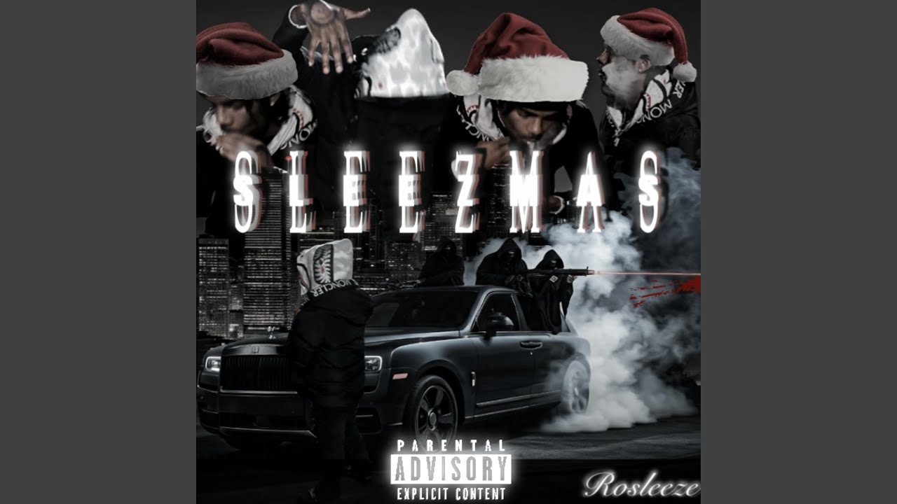 Mask Up (feat. HunnitbandK3)