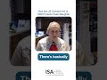 USDA Humane Slaughter Act of 1958 | ISA Halal