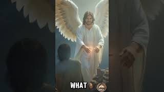 “The Four Horsemen — Zechariah’s Vision of Mercy and Watchfulness” 😱😨🤯