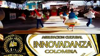 Carnaval multicolor de la frontera. Obra 111 años de música y tradición.banda municipal de Ipiales N