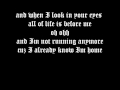 download This I Promise You ...Lyrics Ronan Keating - missloopyloo100 download This I Promise You ...Lyrics Ronan Keating - missloopyloo100