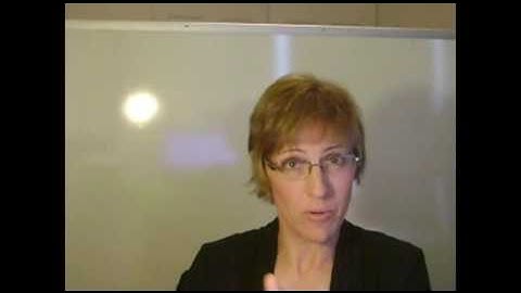 Interview Questions: Cost estimating