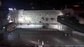 Hanukkah (Hebrew: חֲנֻכָּה, usually spelled חנוכה pronounced χanuˈka in Modern Hebrew