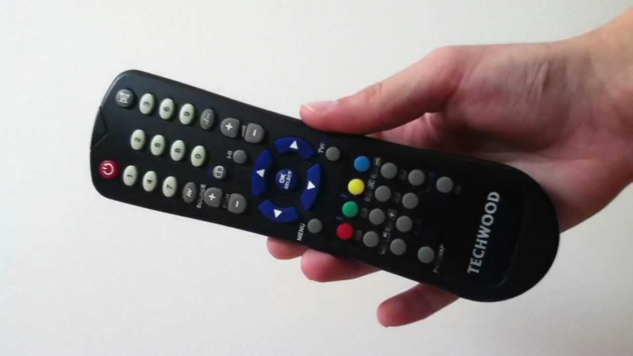 Sky Q Fernbedienung Zurücksetzen Sky Q Fernbedienung Zurücksetzen